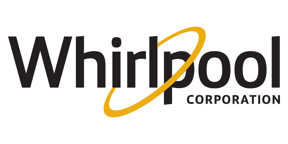 Solutech Soporte Técnico Cancún - Marcas